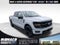 2025 Ford F-150 XLT *Under Deposit*