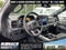 2025 Ford F-150 XLT *Under Deposit*