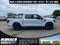2025 Ford F-150 XLT *Under Deposit*