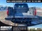 2026 Ford F-150 XLT *Under Deposit*