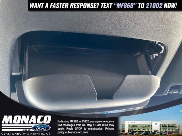 2026 Ford F-150 XLT *Under Deposit*