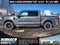 2026 Ford F-150 XLT *Under Deposit*