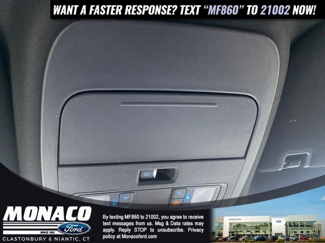 2024 Ford F-150 XLT *Under Deposit*