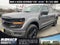 2024 Ford F-150 XLT *Under Deposit*