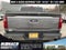 2024 Ford F-150 XLT *Under Deposit*