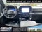 2024 Ford F-150 XLT *Under Deposit*