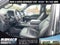 2024 Ford F-150 XLT *Under Deposit*