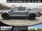 2024 Ford F-150 XLT *Under Deposit*