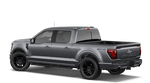 2026 Ford F150 XLT