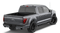 2026 Ford F150 XLT