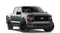 2026 Ford F150 XLT