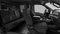 2026 Ford F150 XLT