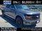 2026 Ford F-150 XLT *Under Deposit*
