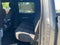 2026 Ford F-150 XLT *Under Deposit*