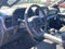 2026 Ford F-150 XLT *Under Deposit*