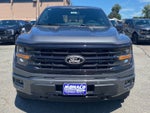 2026 Ford F-150 XLT *Under Deposit*