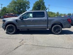 2026 Ford F-150 XLT *Under Deposit*