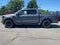 2026 Ford F-150 XLT *Under Deposit*
