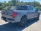 2026 Ford F-150 XLT *Under Deposit*