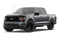 2026 Ford F-150 XLT *Under Deposit*