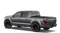 2026 Ford F-150 XLT *Under Deposit*