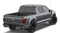 2026 Ford F-150 XLT *Under Deposit*