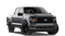 2026 Ford F-150 XLT *Under Deposit*