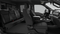 2026 Ford F-150 XLT *Under Deposit*