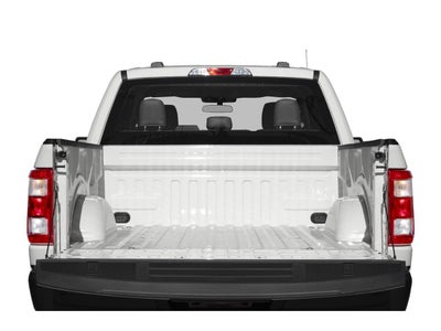 2023 Ford F-150 XL *Under Deposit*