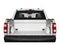 2023 Ford F-150 XL *Under Deposit*