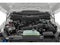 2023 Ford F-150 XL *Under Deposit*