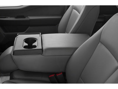 2023 Ford F-150 XL *Under Deposit*