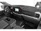 2023 Ford F-150 XL *Under Deposit*