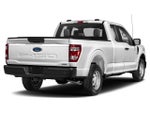 2023 Ford F-150 XL *Under Deposit*