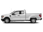 2023 Ford F-150 XL *Under Deposit*