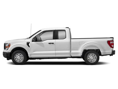 2023 Ford F-150 XL *Under Deposit*