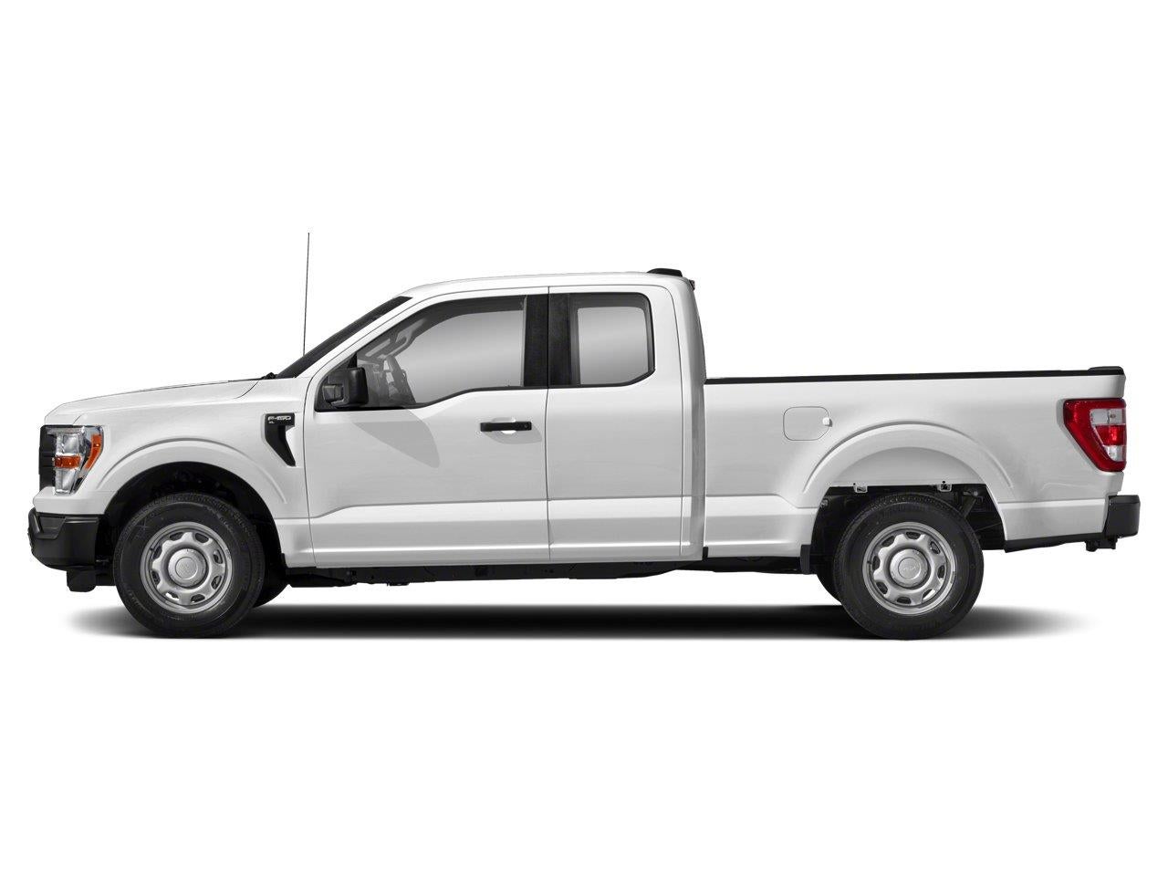 2023 Ford F-150 XL *Under Deposit*