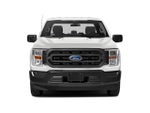 2023 Ford F-150 XL *Under Deposit*