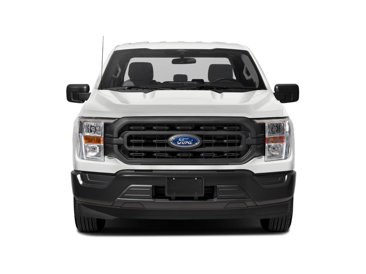 2023 Ford F-150 XL *Under Deposit*