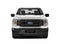 2023 Ford F-150 XL *Under Deposit*