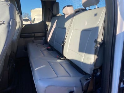 2026 Ford F-150 XL *Under Deposit*