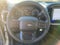 2026 Ford F-150 XL *Under Deposit*