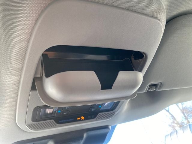 2026 Ford F-150 XL *Under Deposit*