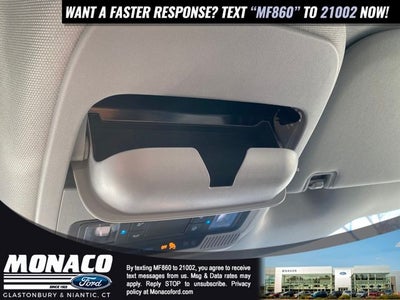 2026 Ford F-150 XL *Under Deposit*