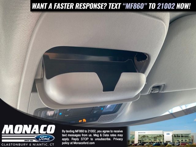 2026 Ford F-150 XL *Under Deposit*