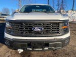 2026 Ford F-150 XL *Under Deposit*