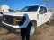 2026 Ford F-150 XL *Under Deposit*