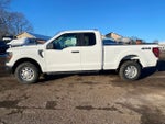 2026 Ford F-150 XL *Under Deposit*