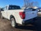 2026 Ford F-150 XL *Under Deposit*