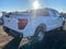 2026 Ford F-150 XL *Under Deposit*